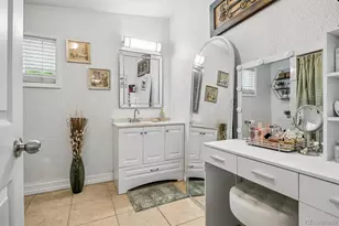 17027 E Coolidge Pl, Aurora, CO 80011 - Photo 16