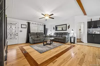 17027 E Coolidge Place, Aurora, CO 80011 - Photo 4