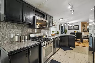 17027 E Coolidge Place, Aurora, CO 80011 - Photo 10