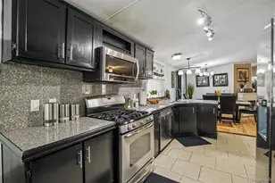 17027 E Coolidge Pl, Aurora, CO 80011 - Photo 10