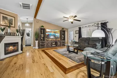 17027 E Coolidge Place, Aurora, CO 80011 - Photo 6