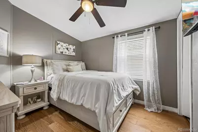 17027 E Coolidge Place, Aurora, CO 80011 - Photo 18