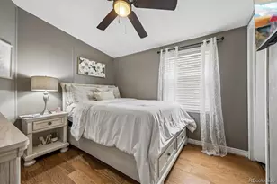 17027 E Coolidge Pl, Aurora, CO 80011 - Photo 18