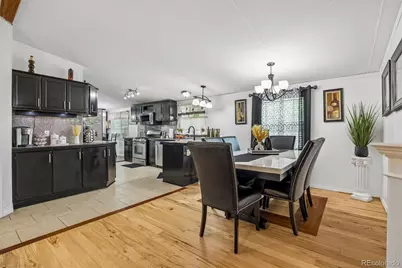 17027 E Coolidge Place, Aurora, CO 80011 - Photo 8