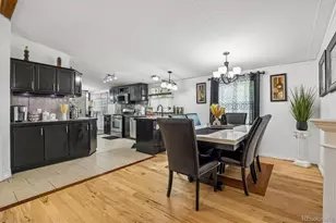 17027 E Coolidge Pl, Aurora, CO 80011 - Photo 8