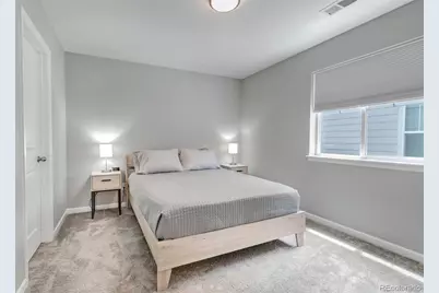 5214 Ditmars Trail, Castle Rock, CO 80104 - Photo 26