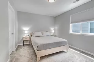 5214 Ditmars Trail, Castle Rock, CO 80104 - Photo 26