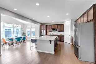 5214 Ditmars Trail, Castle Rock, CO 80104 - Photo 6