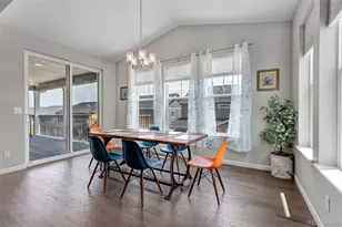 5214 Ditmars Trail, Castle Rock, CO 80104 - Photo 12