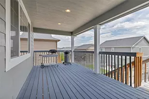 5214 Ditmars Trail, Castle Rock, CO 80104 - Photo 40