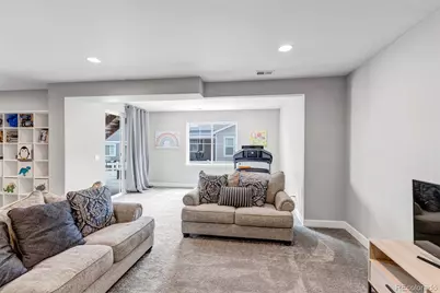 5214 Ditmars Trail, Castle Rock, CO 80104 - Photo 32