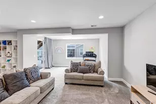 5214 Ditmars Trail, Castle Rock, CO 80104 - Photo 32
