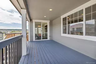5214 Ditmars Trail, Castle Rock, CO 80104 - Photo 42