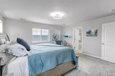 5214 Ditmars Trail, Castle Rock, CO 80104 - Photo 20