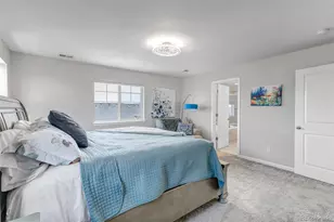 5214 Ditmars Trail, Castle Rock, CO 80104 - Photo 20