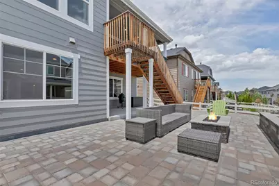5214 Ditmars Trail, Castle Rock, CO 80104 - Photo 44