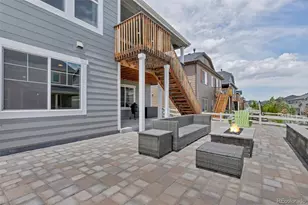 5214 Ditmars Trail, Castle Rock, CO 80104 - Photo 44