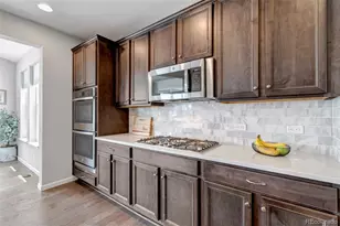 5214 Ditmars Trail, Castle Rock, CO 80104 - Photo 10