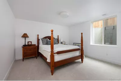 16676 W 93rd Place, Arvada, CO 80007 - Photo 28