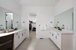 16676 W 93rd Pl, Arvada, CO 80007 - Photo 18