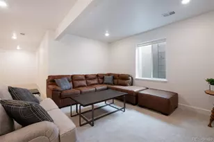 16676 W 93rd Pl, Arvada, CO 80007 - Photo 26