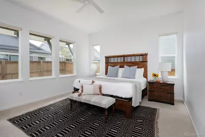 16676 W 93rd Place, Arvada, CO 80007 - Photo 4