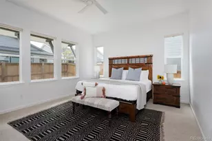 16676 W 93rd Pl, Arvada, CO 80007 - Photo 4