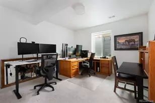 16676 W 93rd Pl, Arvada, CO 80007 - Photo 28