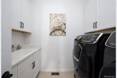 16676 W 93rd Place, Arvada, CO 80007 - Photo 30