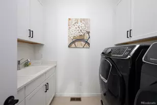 16676 W 93rd Pl, Arvada, CO 80007 - Photo 30