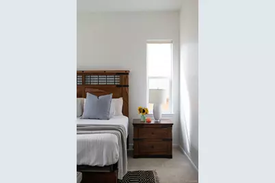 16676 W 93rd Place, Arvada, CO 80007 - Photo 16