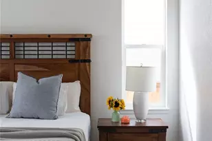 16676 W 93rd Pl, Arvada, CO 80007 - Photo 16