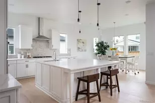 16676 W 93rd Pl, Arvada, CO 80007 - Photo 12