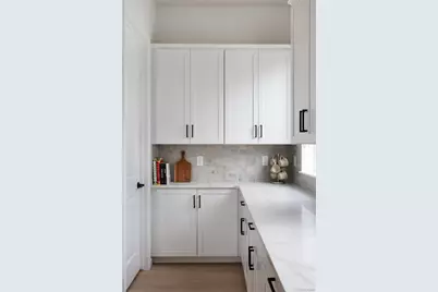 16676 W 93rd Place, Arvada, CO 80007 - Photo 14