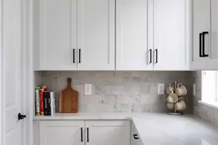 16676 W 93rd Pl, Arvada, CO 80007 - Photo 14