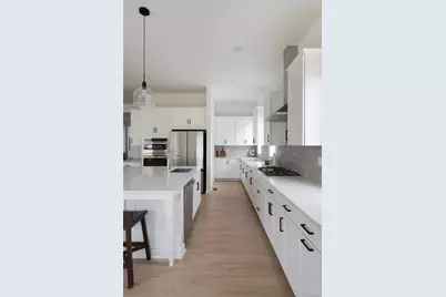 16676 W 93rd Place, Arvada, CO 80007 - Photo 10