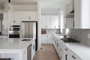 16676 W 93rd Pl, Arvada, CO 80007 - Photo 10