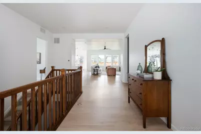 16676 W 93rd Place, Arvada, CO 80007 - Photo 6