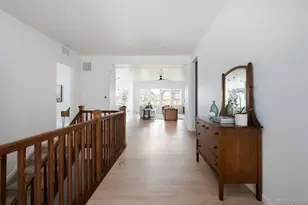 16676 W 93rd Pl, Arvada, CO 80007 - Photo 6