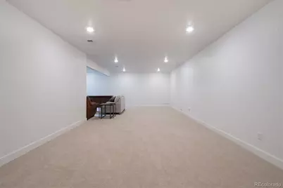 16676 W 93rd Place, Arvada, CO 80007 - Photo 24