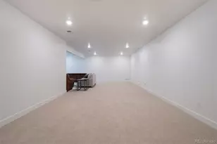 16676 W 93rd Pl, Arvada, CO 80007 - Photo 24