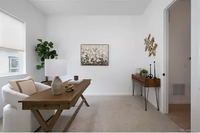 16676 W 93rd Place, Arvada, CO 80007 - Photo 22