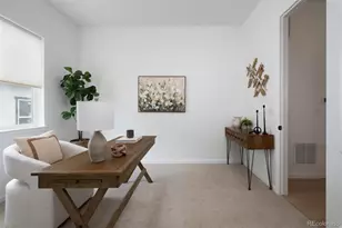 16676 W 93rd Pl, Arvada, CO 80007 - Photo 22