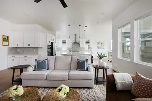 16676 W 93rd Pl, Arvada, CO 80007 - Photo 8