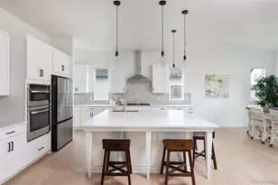 16676 W 93rd Pl, Arvada, CO 80007 - Photo 8