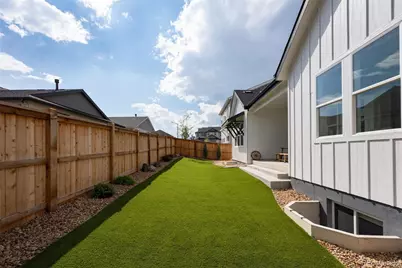 16676 W 93rd Place, Arvada, CO 80007 - Photo 36