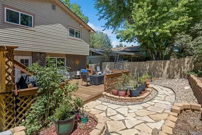 3004 S Xeric Court, Denver, CO 80231 - Photo 26
