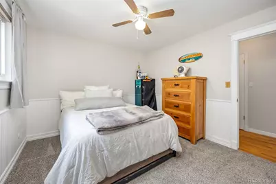 3004 S Xeric Court, Denver, CO 80231 - Photo 12