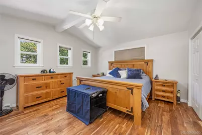 3004 S Xeric Court, Denver, CO 80231 - Photo 14