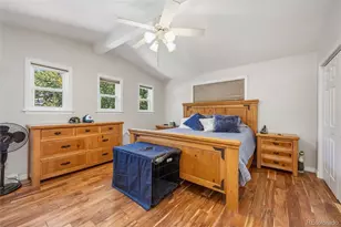 3004 S Xeric Ct, Denver, CO 80231 - Photo 14